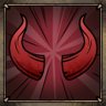 Familial Demon