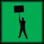 Activist