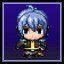 Thief Marksman
