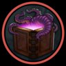 Necronomicon