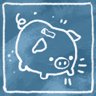 Oink Oink