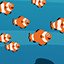 Level #22 - Difference #7