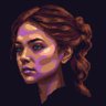 Ophelia