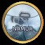 Capture Namur