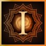 Skill Gem Hoarder I