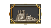Explorer: Ruins of Shadowmark