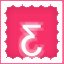 Achievement 4373