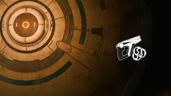 DLC: Mars: Mars Second Amendment