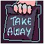 Takeaway is the better option 