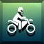 Achievement 3804