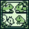 Critter-Clysm