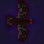 Broken Wings!
