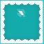 Achievement 4563