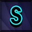 Achievement 364