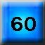 60