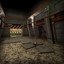HCF_Dungeon