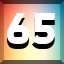 Achievement 2127