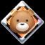 UnBEARable