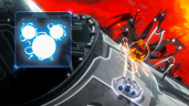 Overdrive