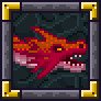 Dragon Dash