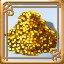Really Rich!