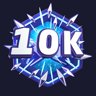 Duel VIII