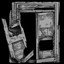 Battering Ram