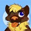 Rico Hyena