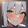 Elf Girl 29
