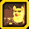 Best Level Ever Made