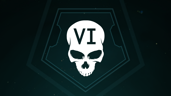 Proto Gravemind