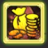 Wide specialization 3