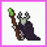 Tier 6.10
