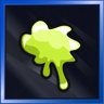 Slime Collector