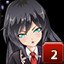 Master of Ice_2