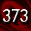 373