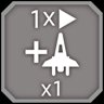 FLEET 1