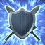 Co-op Survivor - Wave 20
