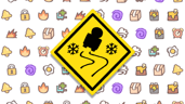 Cool as Ice