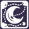 A Night Sky Explorer