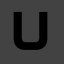 Press U