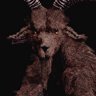 Lesser Demon