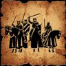 Battle of the Four Armies