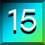 Achievement 75