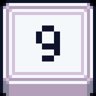 Extra Lives