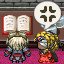 Deliberate Diary Reader