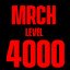 MRCH LVL 4k