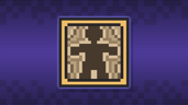 Peak of Possibility