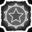 The Completionist