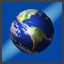 Mostly Harmless?